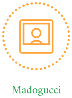 デンマーク語通訳 コーディネート